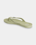 ubjl100031_billabong_smgr_sd1