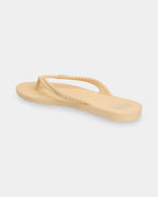 ubjl100031_billabong_srt_bck1