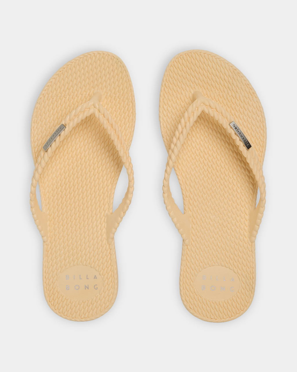 ubjl100031_billabong_srt_dtl1