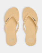 ubjl100031_billabong_srt_dtl1