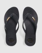 Womens Kick Back Thongs