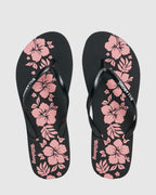 Womens Paradise Thongs