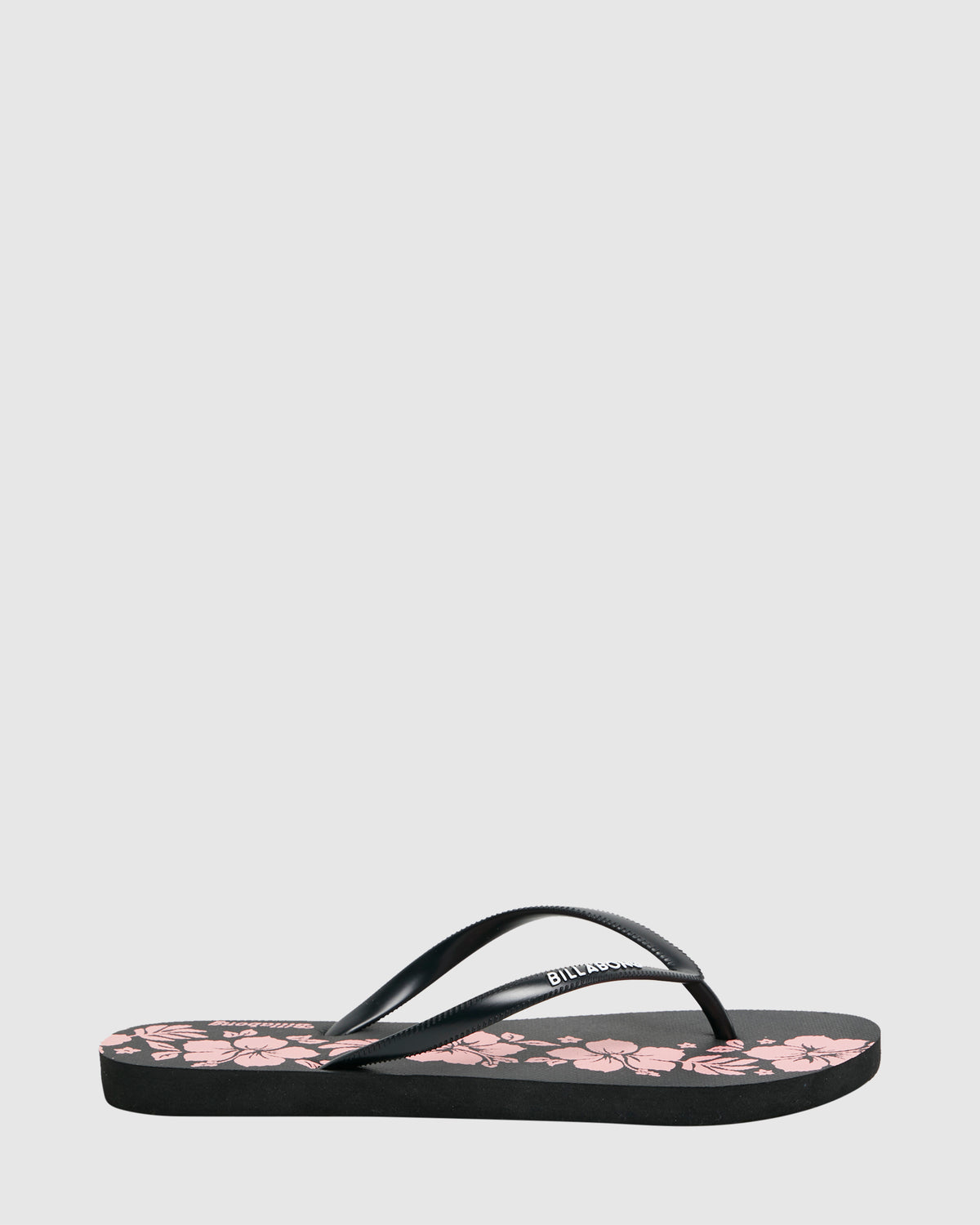 Womens Paradise Thongs