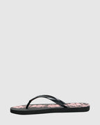 Womens Paradise Thongs