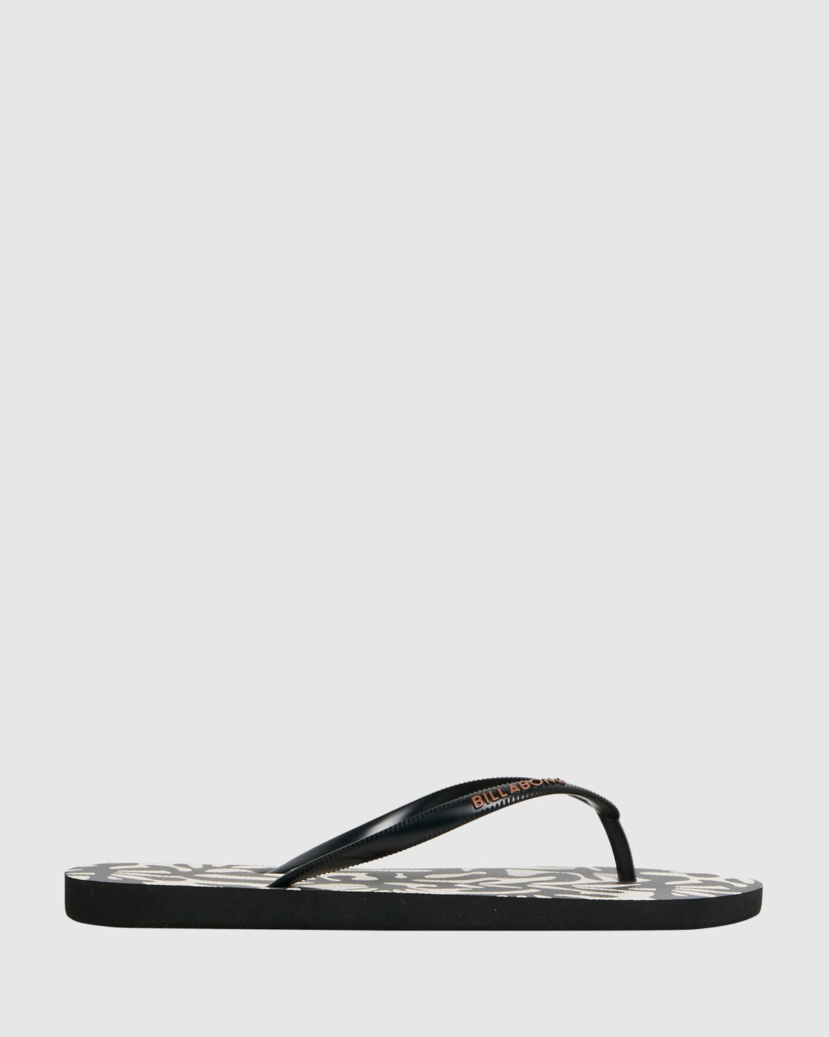Womens Palm Grove Thongs