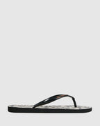 Womens Palm Grove Thongs