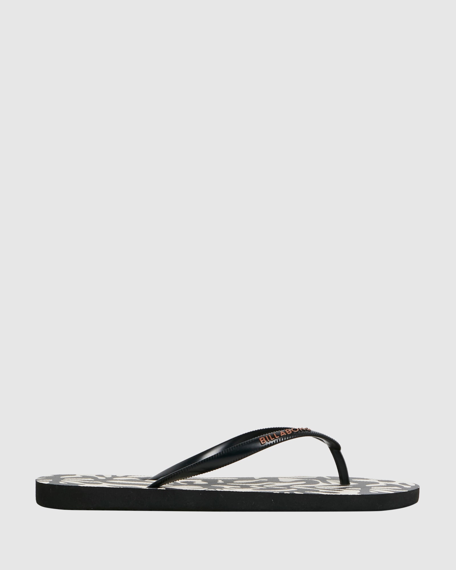 Womens Palm Grove Thongs