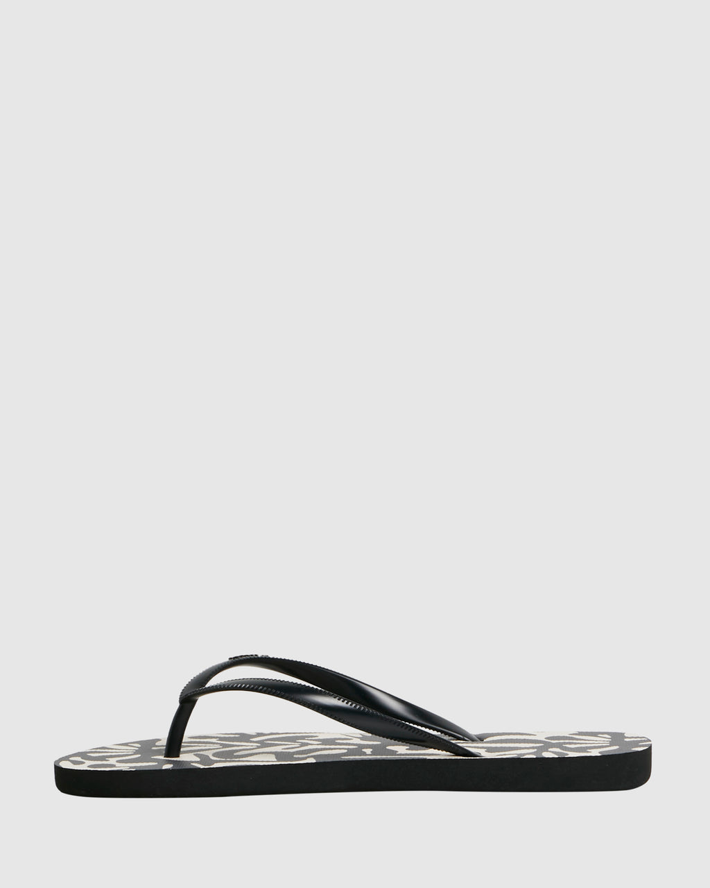 Womens Palm Grove Thongs