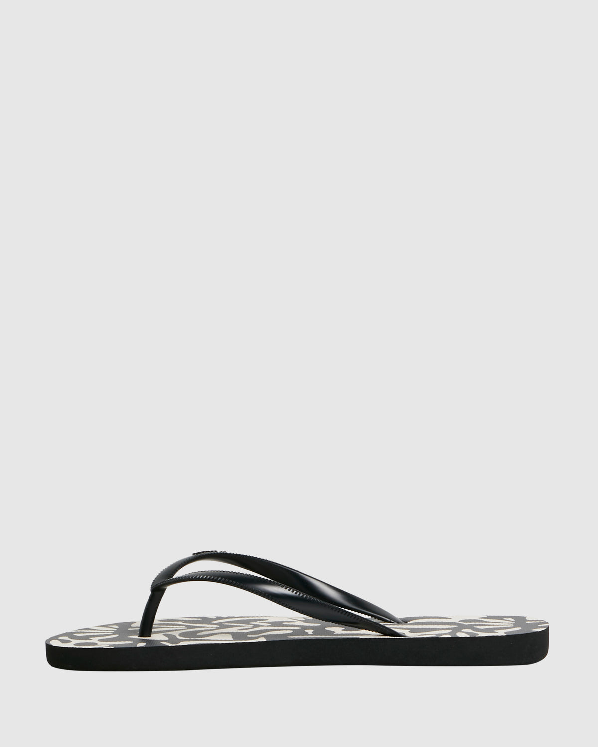 Womens Palm Grove Thongs