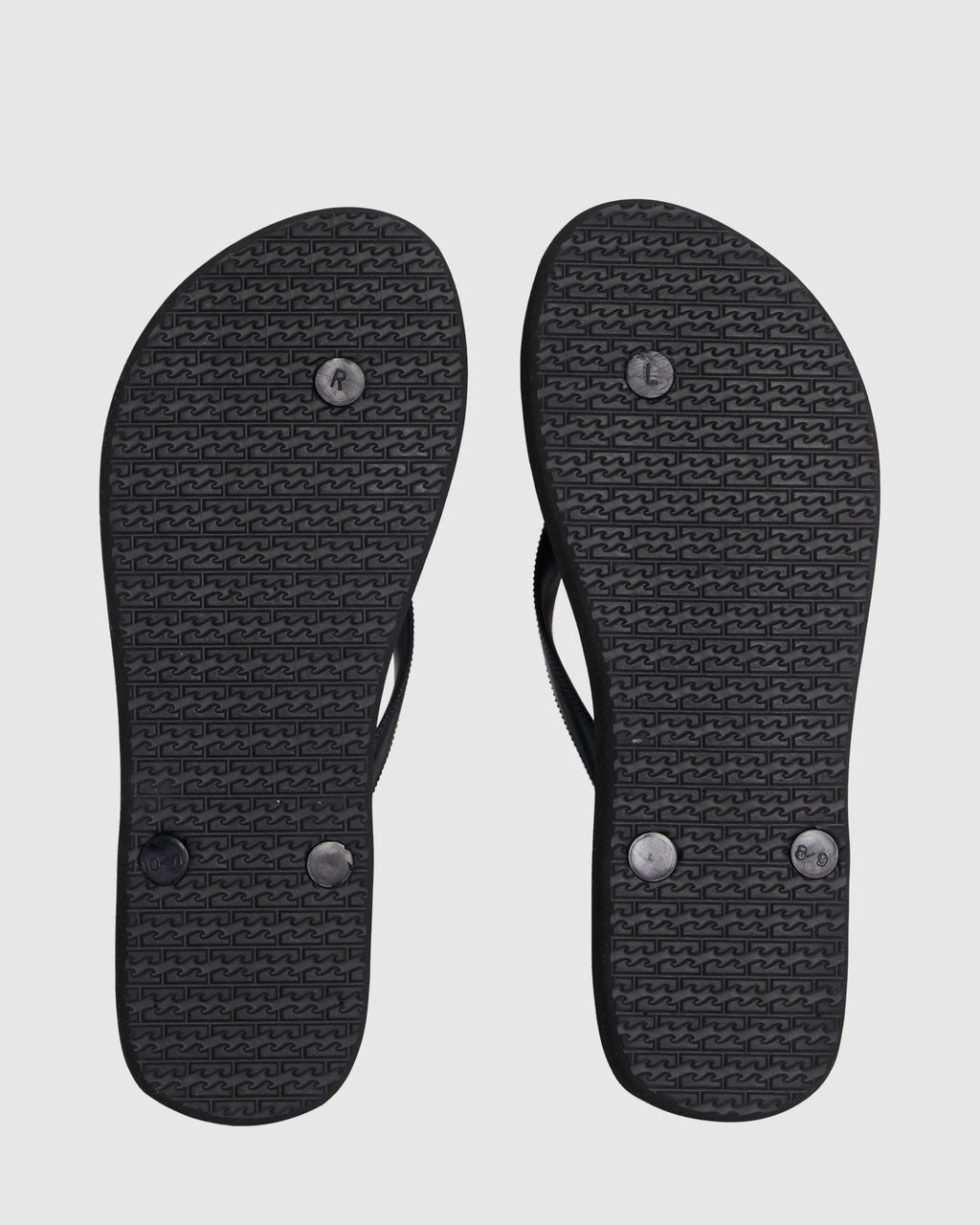 Womens Visions Of Paradise Thongs