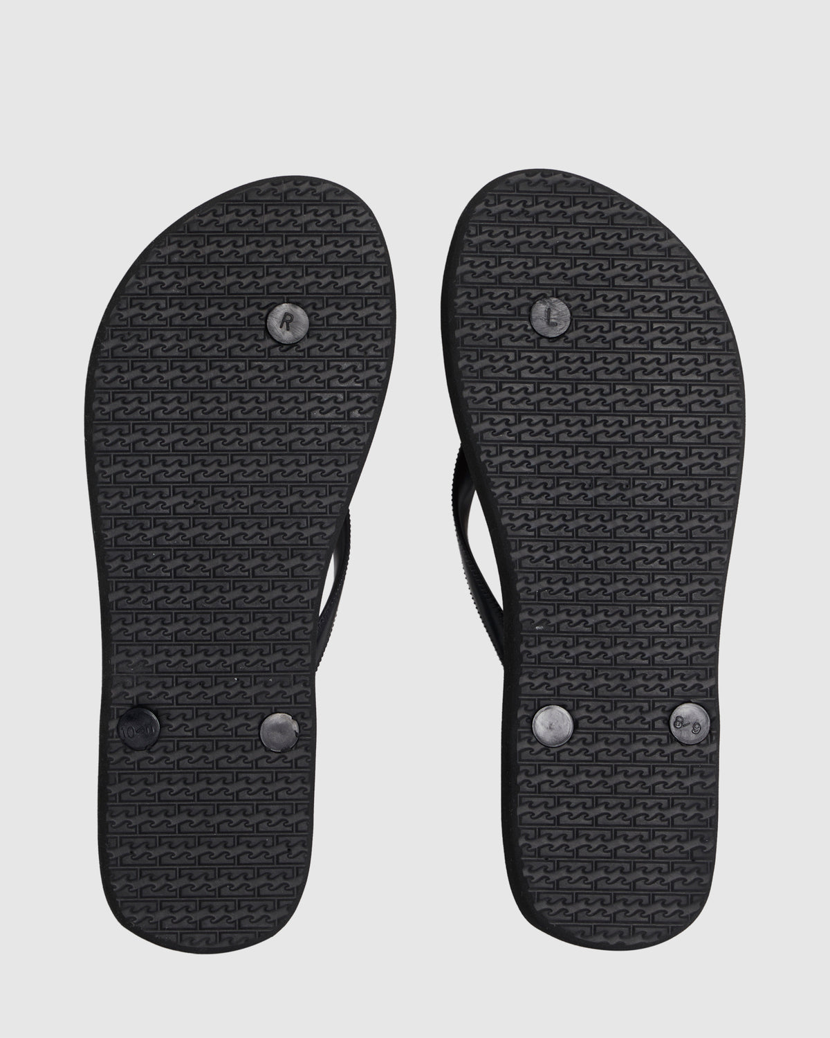 Womens Visions Of Paradise Thongs