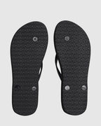 Womens Visions Of Paradise Thongs