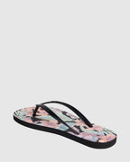 Womens Nights In Paradise Thongs