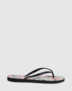 Womens Nights In Paradise Thongs