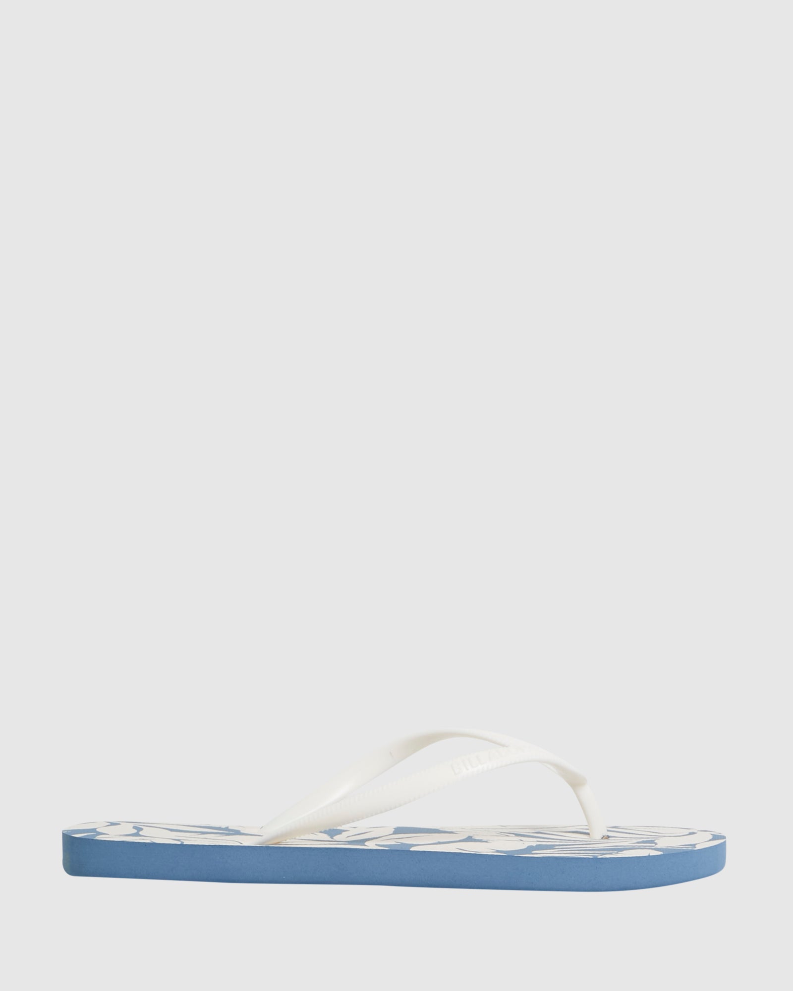 Womens The Coast Is Calling Thongs