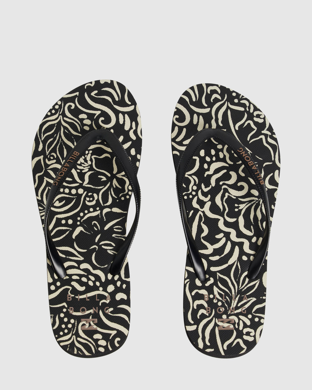 Womens La Isla Thongs