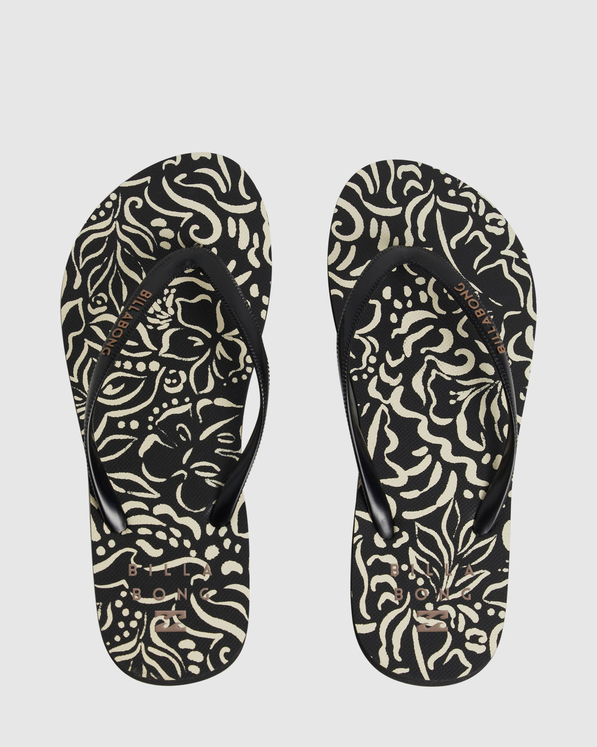 Womens La Isla Thongs