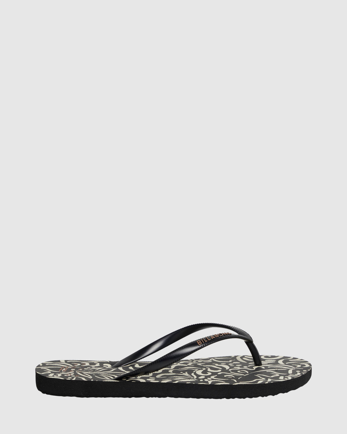Womens La Isla Thongs