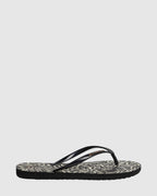 Womens La Isla Thongs