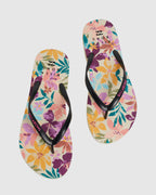 Womens Playa Del Sol Thongs