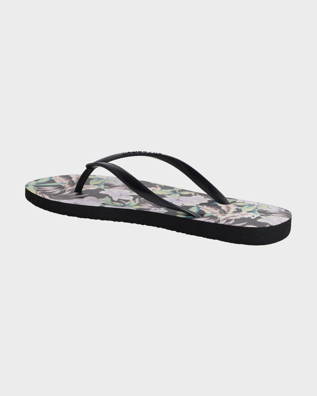 SHADOW TROPIC THONG