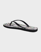 SHADOW TROPIC THONG