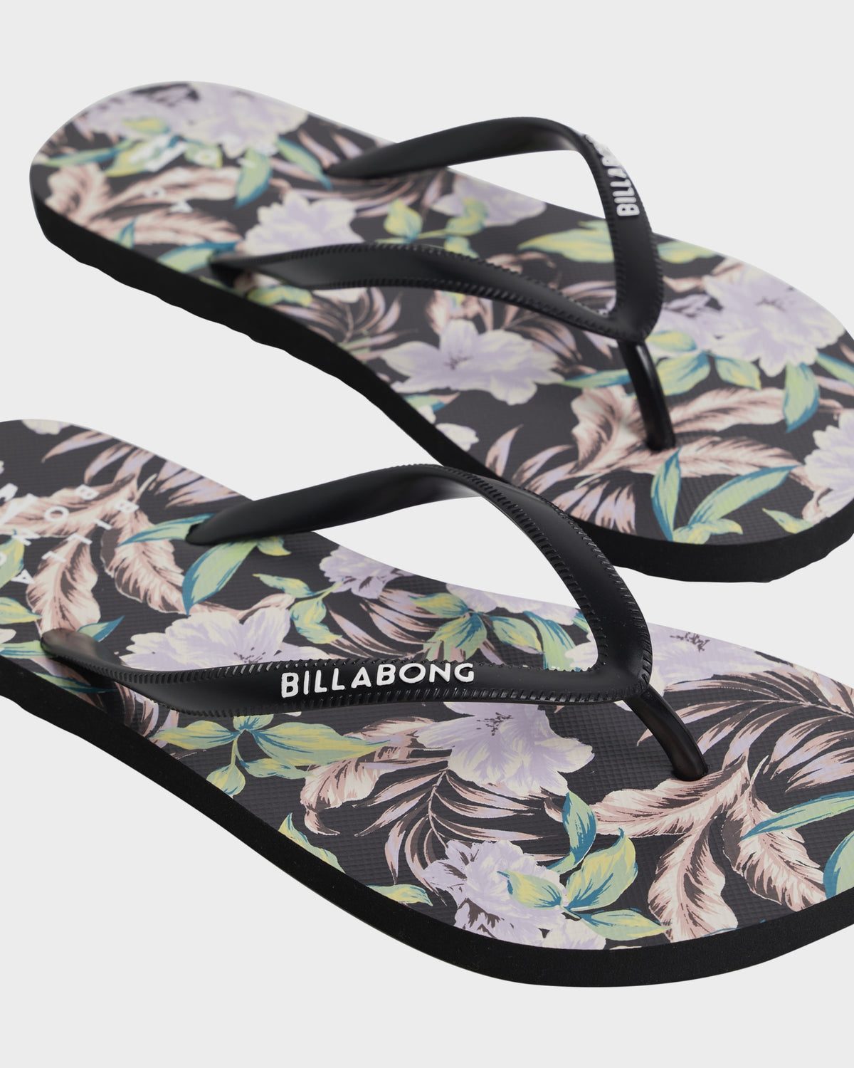 SHADOW TROPIC THONG