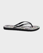 SHADOW TROPIC THONG