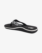 Womens Wave Watcher Throwback Thongs