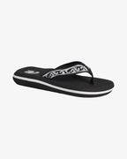 Womens Wave Watcher Throwback Thongs