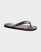 Womens Just Fot You Thongs