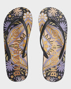 Womens Just Fot You Thongs