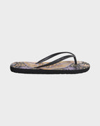 Womens Just Fot You Thongs