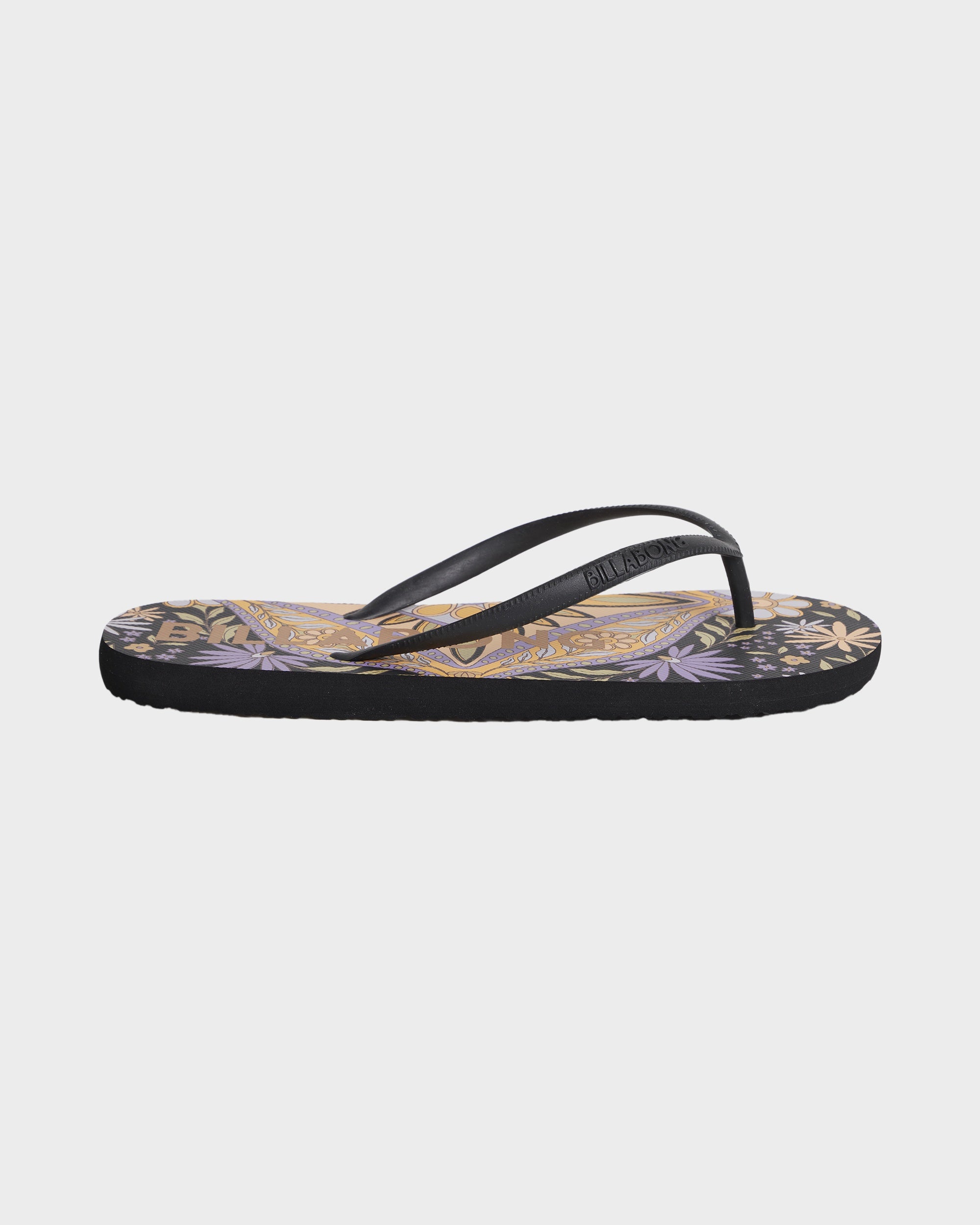 Womens Just Fot You Thongs