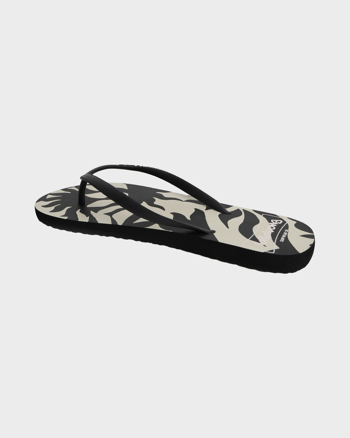Womens By My Side Thongs