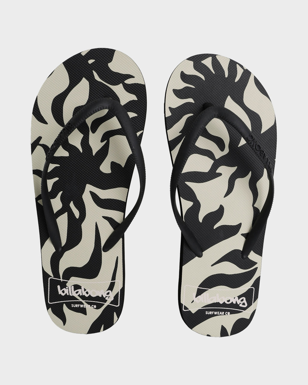 Womens By My Side Thongs