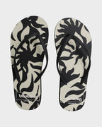 Womens By My Side Thongs