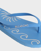 Womens Find Me Here Thongs