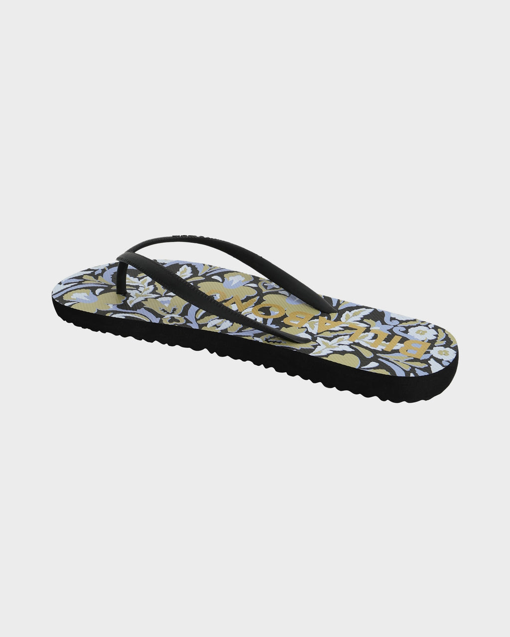 Womens Take It Back Thongs