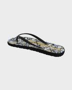 Womens Take It Back Thongs