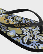 Womens Take It Back Thongs