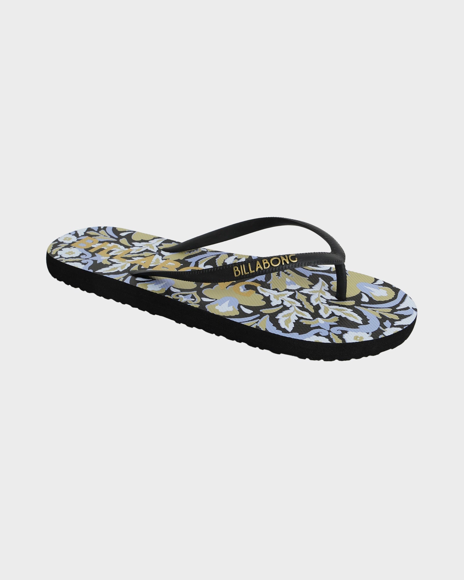 Womens Take It Back Thongs