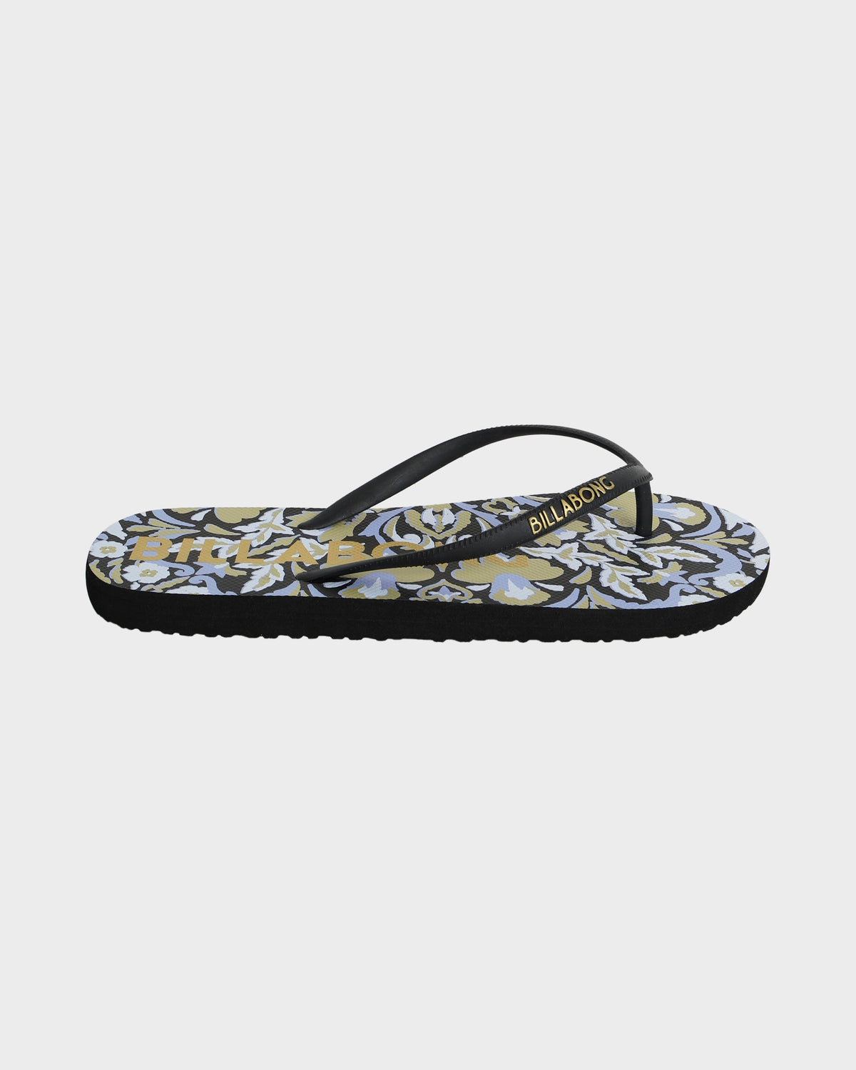 Womens Take It Back Thongs