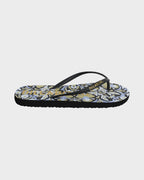 Womens Take It Back Thongs