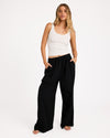 Womens Follow Me Pants