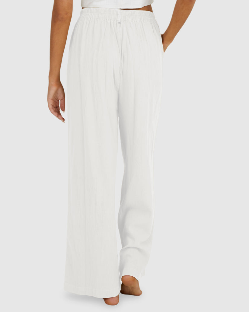 ubjnp00116_billabong_wht_bck5