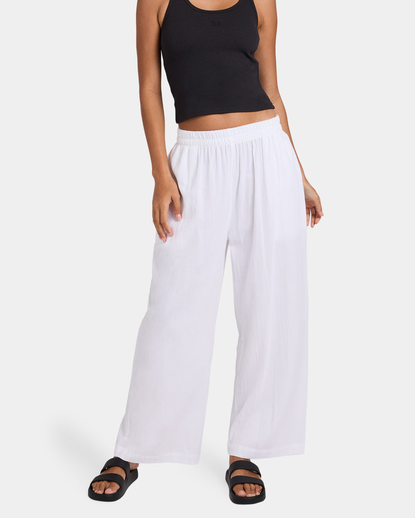 ubjnp00116_billabong_wht_frt4