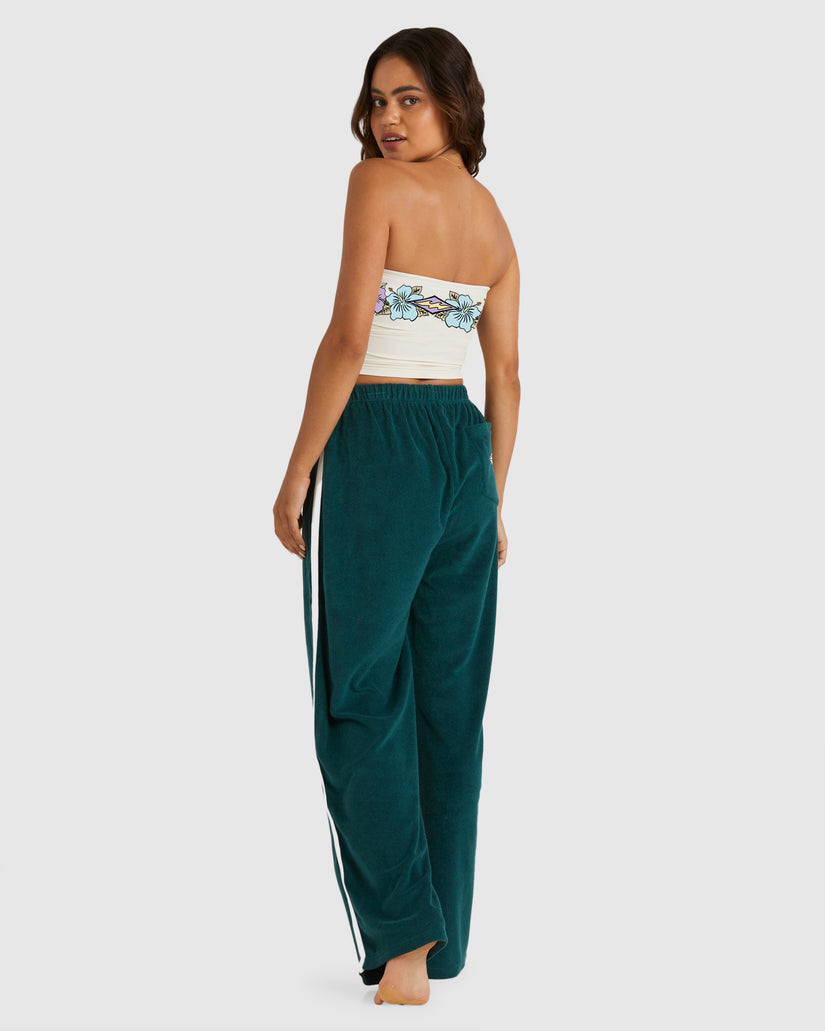 Womens Since 73 Pants