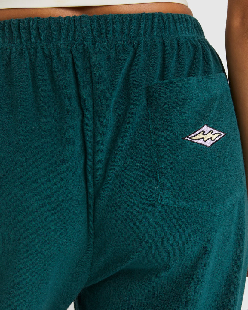 Womens Since 73 Pants