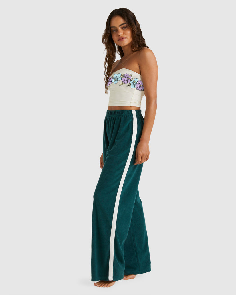 Womens Since 73 Pants